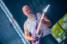 Hellsinki-Metal-Festival-20250808 Heavy-Metal-Perse-Hmf Hmp-13