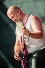 Hellsinki-Metal-Festival-20250808 Heavy-Metal-Perse-Hmf Hmp-16