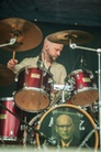 Hellsinki-Metal-Festival-20250808 Heavy-Metal-Perse-Hmf Hmp-17