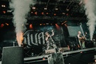 Hellsinki-Metal-Festival-20250808 Kiuas-Hmf Kiuas-02