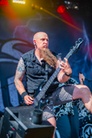 Hellsinki-Metal-Festival-20250808 Kiuas-Hmf Kiuas-05