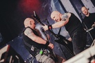 Hellsinki-Metal-Festival-20250808 Kiuas-Hmf Kiuas-10