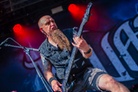 Hellsinki-Metal-Festival-20250808 Kiuas-Hmf Kiuas-12
