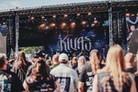 Hellsinki-Metal-Festival-20250808 Kiuas-Hmf Kiuas-15