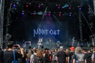 Hellsinki-Metal-Festival-20250808 Rabbit-Cult-Hmf Rc-02
