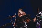 Hellsinki-Metal-Festival-20250808 Rabbit-Cult-Hmf Rc-03