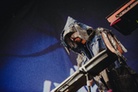 Hellsinki-Metal-Festival-20250808 Rabbit-Cult-Hmf Rc-14