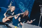 Hellsinki-Metal-Festival-20250808 Warmen-Hmf Wrmn-02