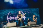 Hellsinki-Metal-Festival-20250808 Warmen-Hmf Wrmn-04