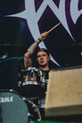 Hellsinki-Metal-Festival-20250808 Warmen-Hmf Wrmn-05