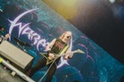 Hellsinki-Metal-Festival-20250808 Warmen-Hmf Wrmn-07