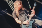 Hellsinki-Metal-Festival-20250808 Warmen-Hmf Wrmn-14