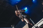 Hellsinki-Metal-Festival-20250809 Angelmaker-Hmf Nglmkr-06