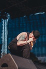 Hellsinki-Metal-Festival-20250809 Angelmaker-Hmf Nglmkr-13