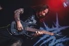 Hellsinki-Metal-Festival-20250809 Angelmaker-Hmf Nglmkr-15