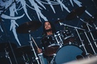 Hellsinki-Metal-Festival-20250809 Angelmaker-Hmf Nglmkr-16