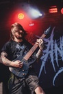Hellsinki-Metal-Festival-20250809 Angelmaker-Hmf Nglmkr-17