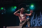 Hellsinki-Metal-Festival-20250809 Angelmaker-Hmf Nglmkr-18