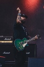 Hellsinki-Metal-Festival-20250809 Hatebreed-Hmf Htbrd-05