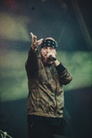 Hellsinki-Metal-Festival-20250809 Hatebreed-Hmf Htbrd-11