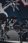 Hellsinki-Metal-Festival-20250809 Hatebreed-Hmf Htbrd-14