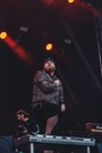 Hellsinki-Metal-Festival-20250809 Hatebreed-Hmf Htbrd-16