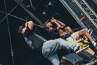 Hellsinki-Metal-Festival-20250809 Lahiobotox-Hmf Lhbtx-04