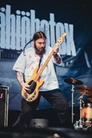 Hellsinki-Metal-Festival-20250809 Lahiobotox-Hmf Lhbtx-13