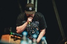 Hellsinki-Metal-Festival-20250809 Lahiobotox-Hmf Lhbtx-15