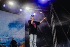 Hellsinki-Metal-Festival-20250809 Landmvrks-Hmf Lndmrks-02