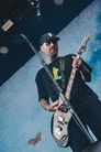 Hellsinki-Metal-Festival-20250809 Landmvrks-Hmf Lndmrks-07
