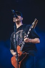 Hellsinki-Metal-Festival-20250809 Landmvrks-Hmf Lndmrks-15