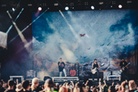 Hellsinki-Metal-Festival-20250809 Landmvrks-Hmf Lndmrks-21
