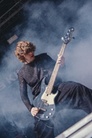 Hellsinki-Metal-Festival-20250809 Luna-Kills-Hmf Lk-03
