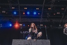 Hellsinki-Metal-Festival-20250809 Luna-Kills-Hmf Lk-04