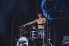 Hellsinki-Metal-Festival-20250809 Luna-Kills-Hmf Lk-08