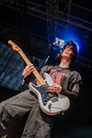 Hellsinki-Metal-Festival-20250809 Luna-Kills-Hmf Lk-11