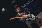 Hellsinki-Metal-Festival-20250809 Luna-Kills-Hmf Lk-14