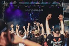Hellsinki-Metal-Festival-20250809 Luna-Kills-Hmf Lk-15