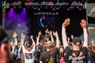 Hellsinki-Metal-Festival-20250809 Luna-Kills-Hmf Lk-18