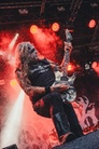 Hellsinki-Metal-Festival-20250809 Marduk-Hmf Mrdk-02