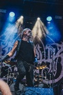 Hellsinki-Metal-Festival-20250809 Marduk-Hmf Mrdk-04