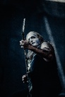 Hellsinki-Metal-Festival-20250809 Marduk-Hmf Mrdk-15