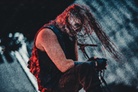 Hellsinki-Metal-Festival-20250809 Marduk-Hmf Mrdk-17