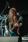 Hellsinki-Metal-Festival-20250809 Napalm-Death-Hmf Nplmdth-02