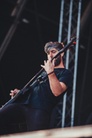 Hellsinki-Metal-Festival-20250809 Napalm-Death-Hmf Nplmdth-03