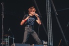 Hellsinki-Metal-Festival-20250809 Napalm-Death-Hmf Nplmdth-05