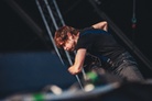 Hellsinki-Metal-Festival-20250809 Napalm-Death-Hmf Nplmdth-09