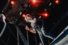Hellsinki-Metal-Festival-20250809 Napalm-Death-Hmf Nplmdth-12