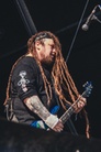 Hellsinki-Metal-Festival-20250809 Napalm-Death-Hmf Nplmdth-14